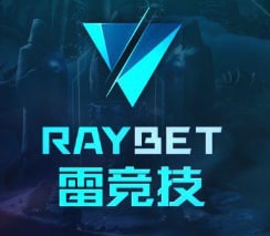 雷竞技RAYBET·(中国)app下载