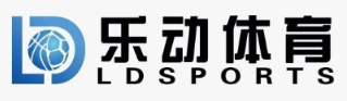 乐动·LDSports(中国)体育官网