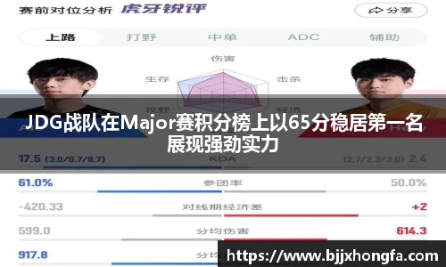 米兰体育官网