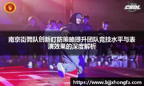 米兰
